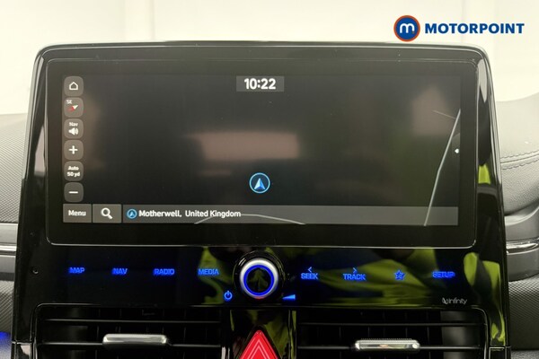 Used Hyundai IONIQ 2022 for sale - 76235027: Photo 32
