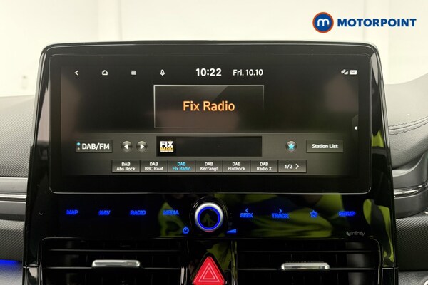 Used Hyundai IONIQ 2022 for sale - 76235027: Photo 33