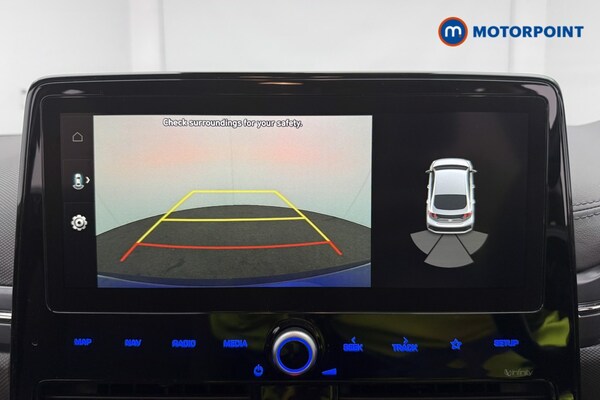 Used Hyundai IONIQ 2022 for sale - 76235027: Photo 34