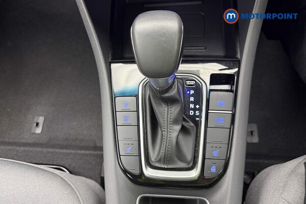 Used Hyundai IONIQ 2022 for sale - 76235027: Photo 36