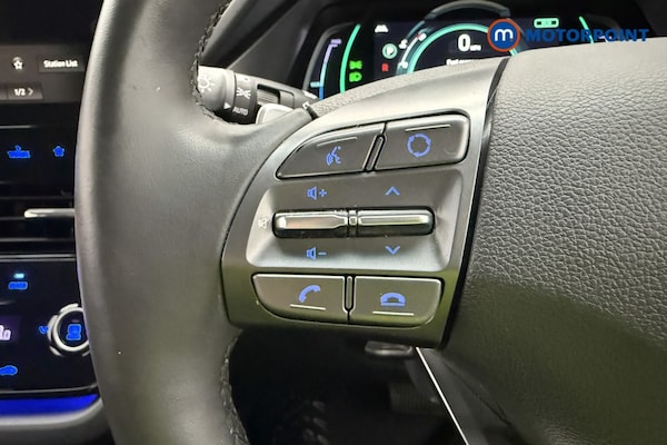 Used Hyundai IONIQ 2022 for sale - 76235027: Photo 37
