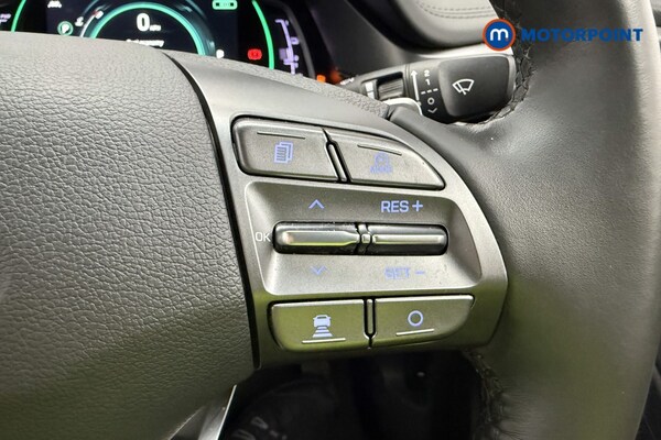 Used Hyundai IONIQ 2022 for sale - 76235027: Photo 38