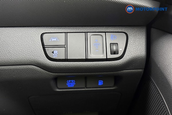Used Hyundai IONIQ 2022 for sale - 76235027: Photo 39