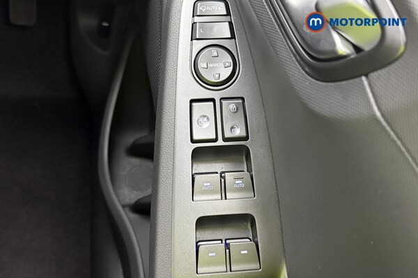Used Hyundai IONIQ 2022 for sale - 76235027: Photo 40