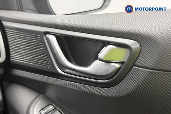 Used Hyundai IONIQ 2022 for sale - 76235027: Photo 41