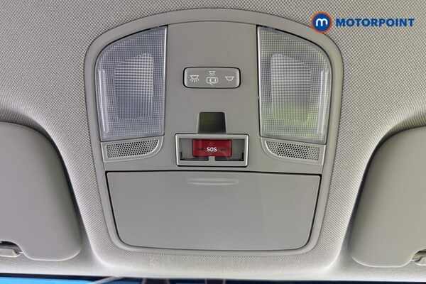 Used Hyundai IONIQ 2022 for sale - 76235027: Photo 42