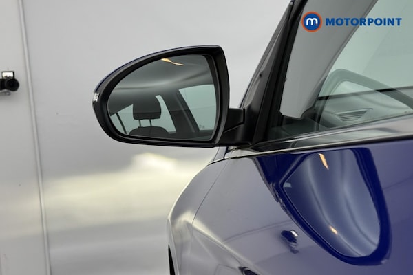 Used Hyundai IONIQ 2022 for sale - 76235027: Photo 44