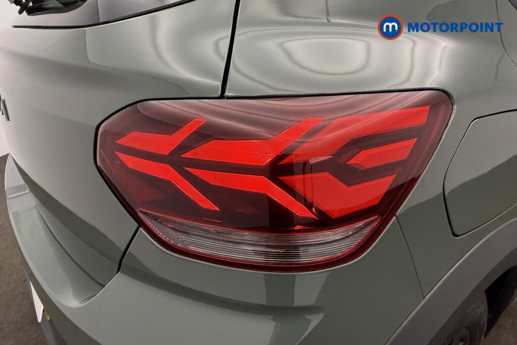 Used Dacia Sandero Stepway 2023 for sale - 77845803: Photo 27