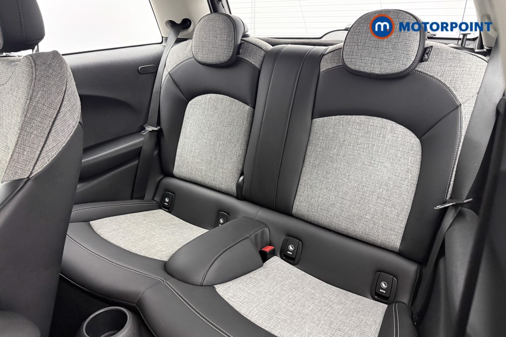 Used MINI Hatch 2020 for sale - 77845785: Photo 10