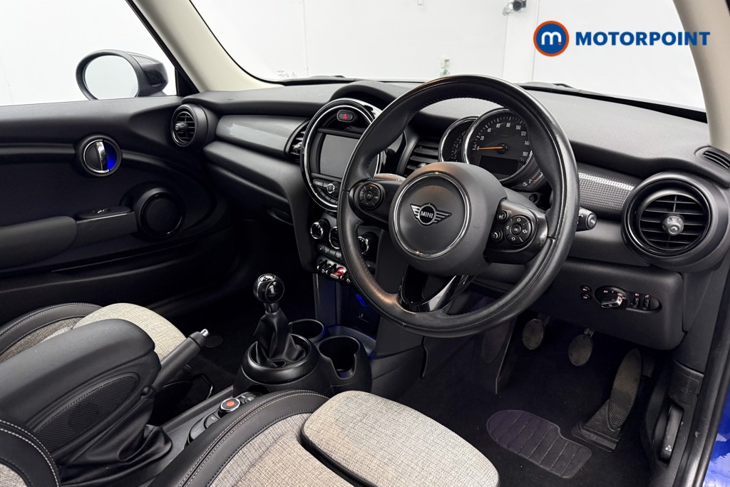 Used MINI Hatch 2020 for sale - 77845785: Photo 12