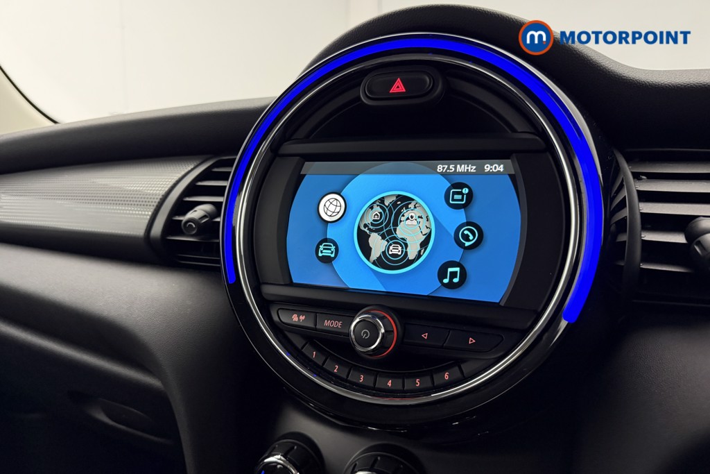 Used MINI Hatch 2020 for sale - 77845785: Photo 16