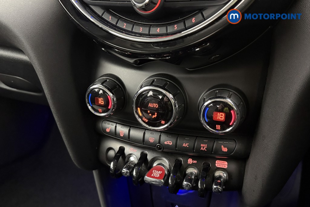 Used MINI Hatch 2020 for sale - 77845785: Photo 18