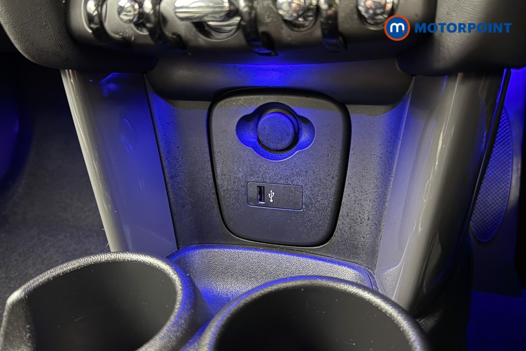 Used MINI Hatch 2020 for sale - 77845785: Photo 20