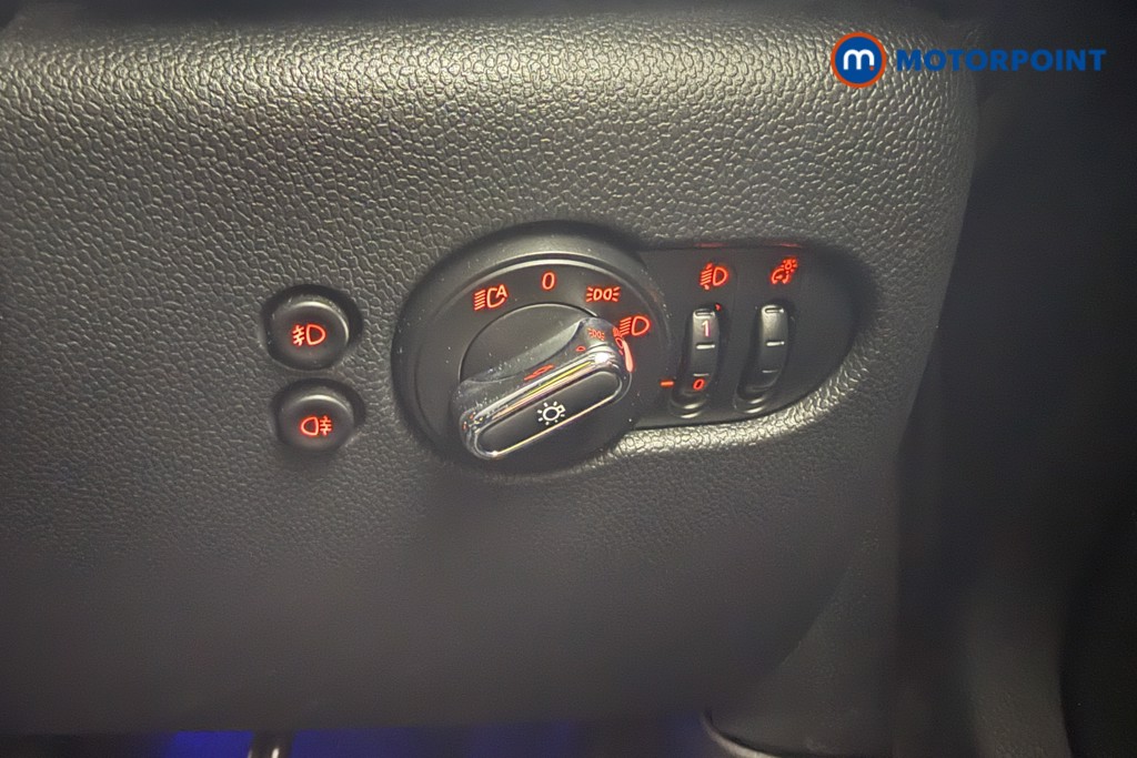 Used MINI Hatch 2020 for sale - 77845785: Photo 24