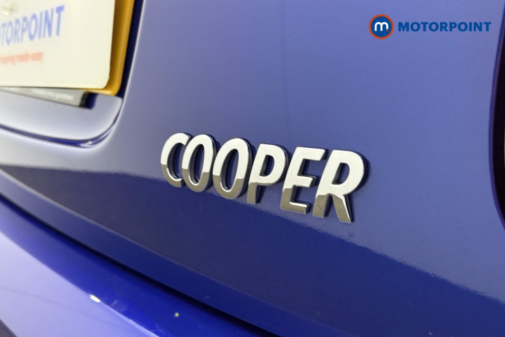 Used MINI Hatch 2020 for sale - 77845785: Photo 26