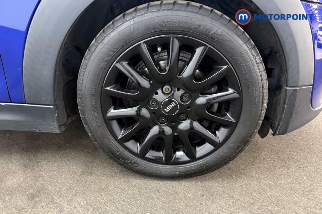 Used MINI Hatch 2020 for sale - 77845785: Photo 30