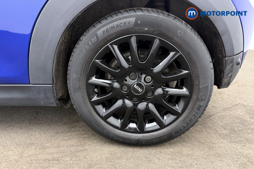 Used MINI Hatch 2020 for sale - 77845785: Photo 32