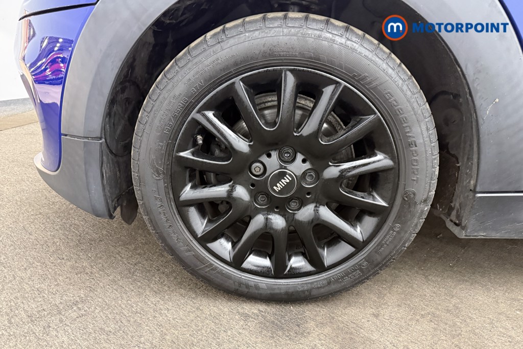 Used MINI Hatch 2020 for sale - 77845785: Photo 33