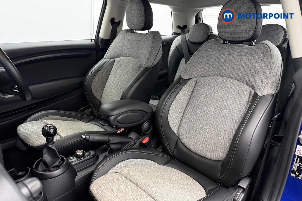 Used MINI Hatch 2020 for sale - 77845785: Photo 9