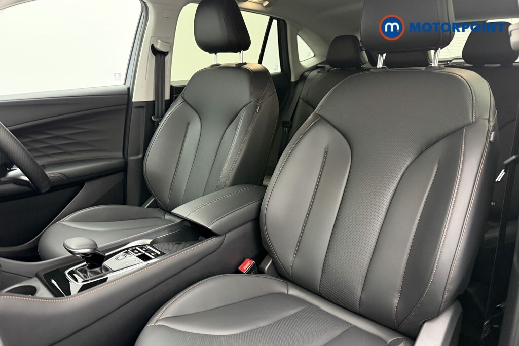 Used MG MG HS for sale - 78026686: Photo 11