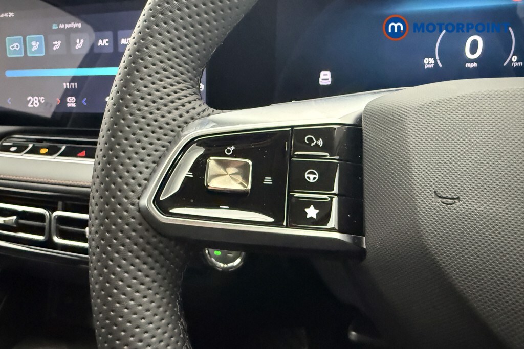 Used MG MG HS for sale - 78026686: Photo 16