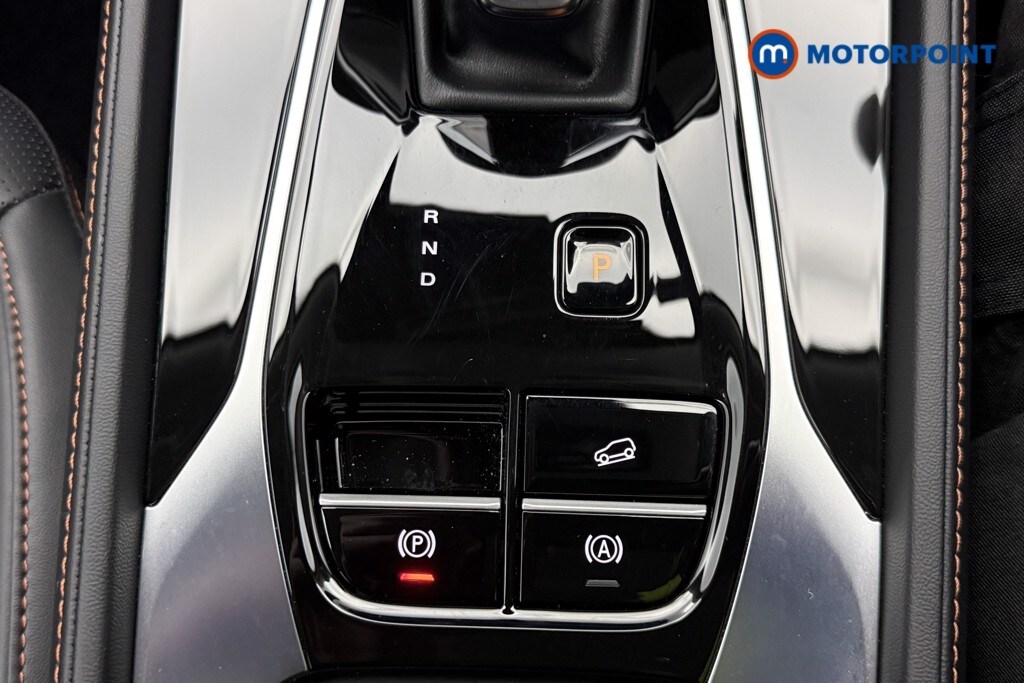 Used MG MG HS for sale - 78026686: Photo 24