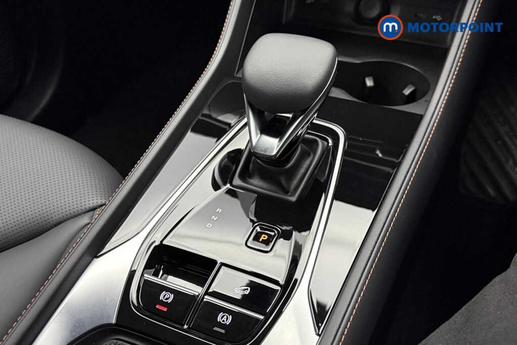 Used MG MG HS for sale - 78026686: Photo 25