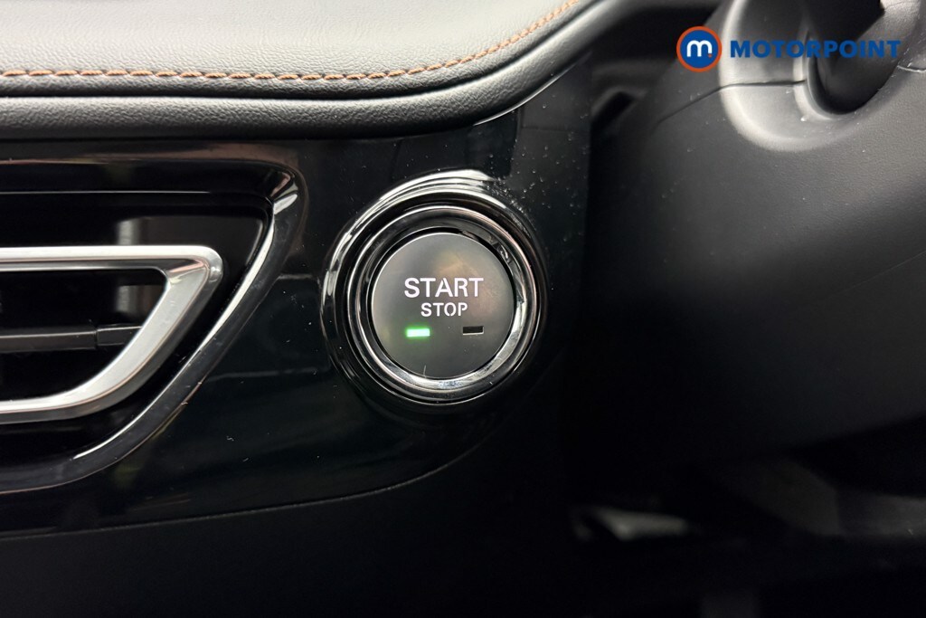 Used MG MG HS for sale - 78026686: Photo 26