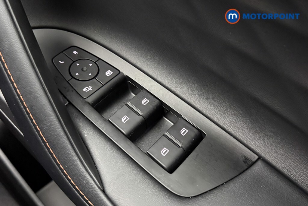 Used MG MG HS for sale - 78026686: Photo 27