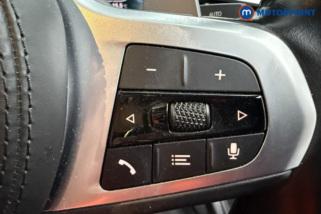 Used BMW 5 Series 2021 for sale - 76114741: Photo 13