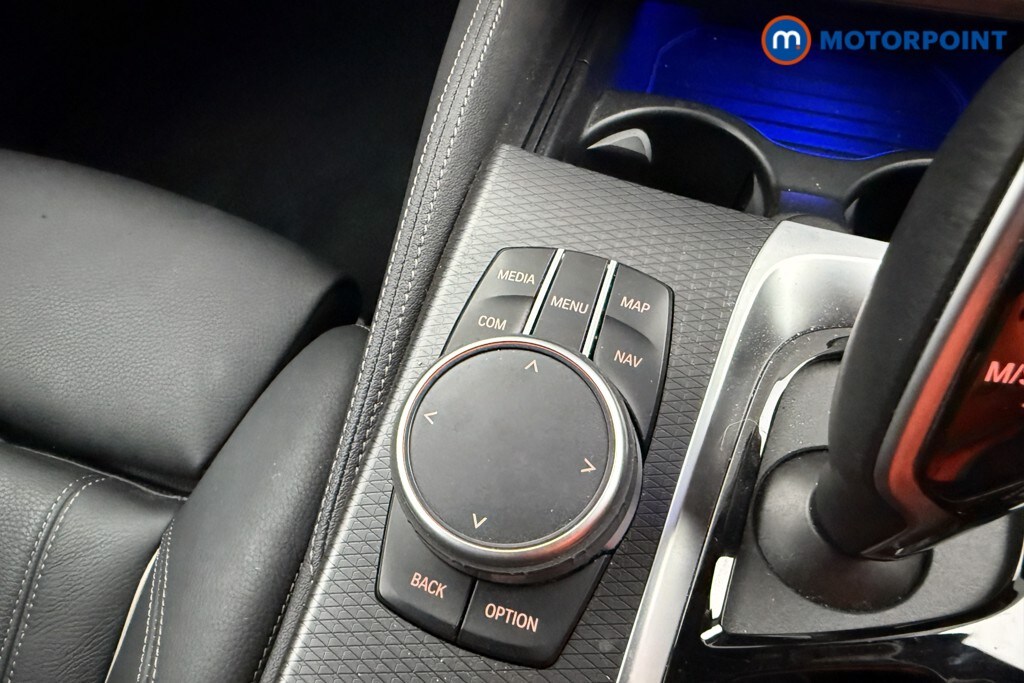 Used BMW 5 Series 2021 for sale - 76114741: Photo 22