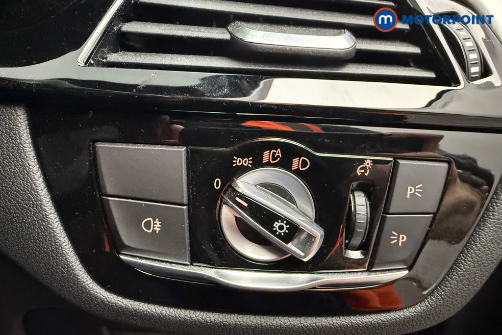 Used BMW 5 Series 2021 for sale - 76114741: Photo 27
