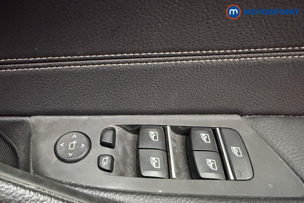 Used BMW 5 Series 2021 for sale - 76114741: Photo 29