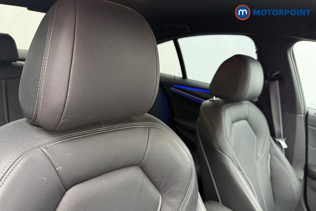 Used BMW 5 Series 2021 for sale - 76114741: Photo 31