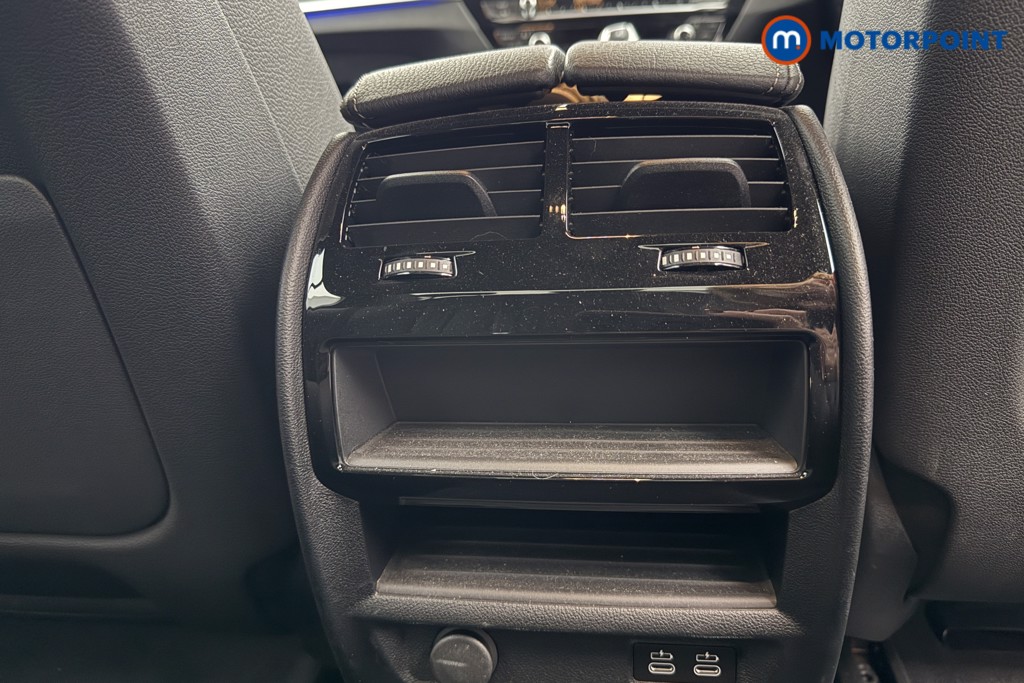 Used BMW 5 Series 2021 for sale - 76114741: Photo 33