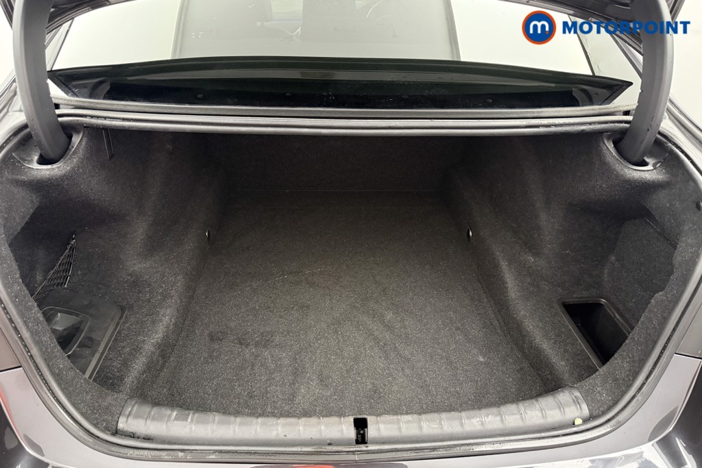Used BMW 5 Series 2021 for sale - 76114741: Photo 36