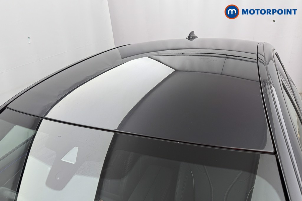 Used BMW 5 Series 2021 for sale - 76114741: Photo 44