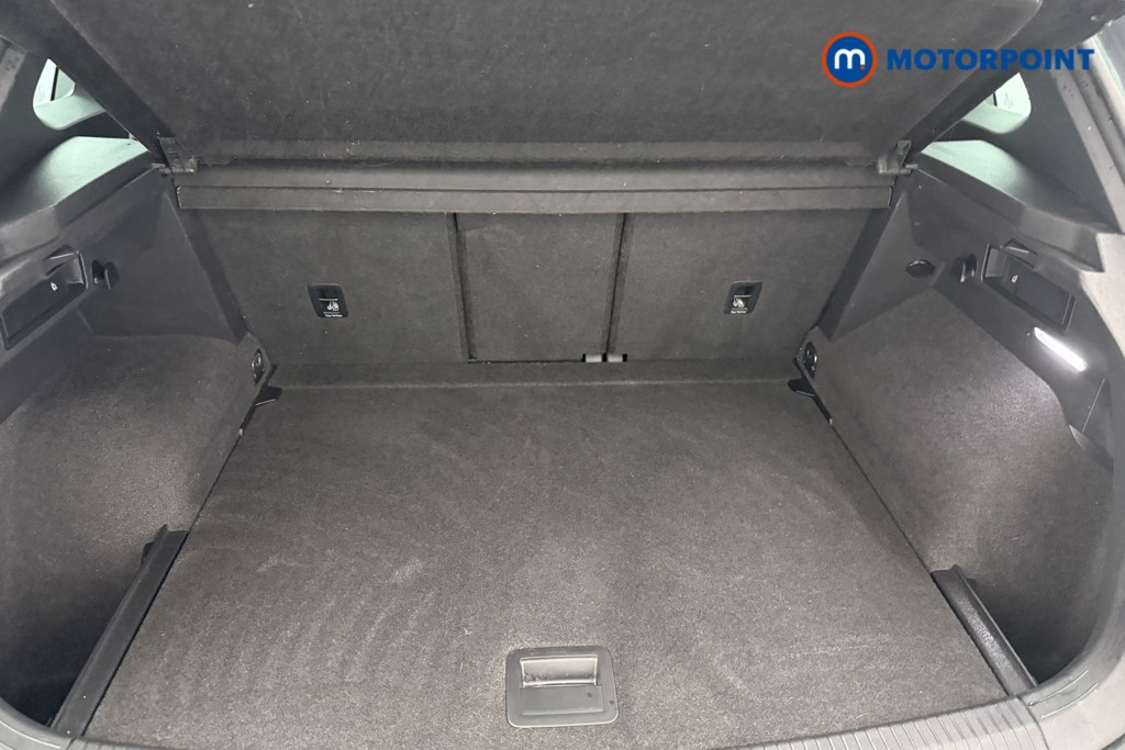 Used Volkswagen Tiguan 2022 for sale - 76491650: Photo 11