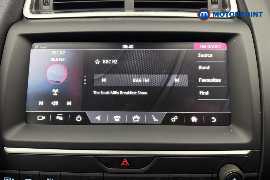 Used Jaguar E-Pace for sale - 77946496: Photo 10