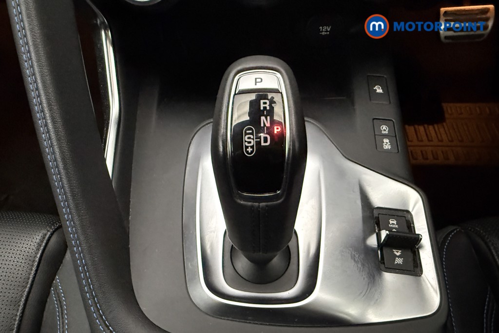 Used Jaguar E-Pace for sale - 77946496: Photo 14