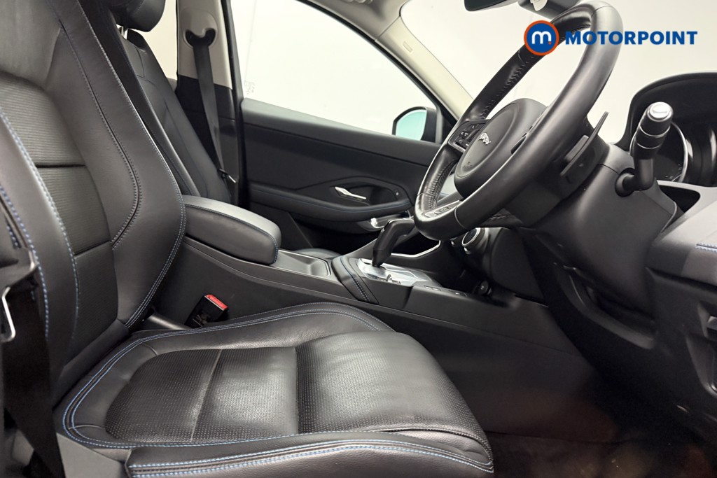 Used Jaguar E-Pace for sale - 77946496: Photo 15