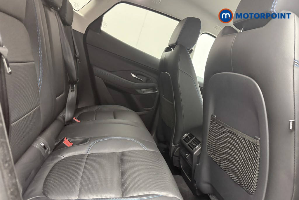 Used Jaguar E-Pace for sale - 77946496: Photo 16
