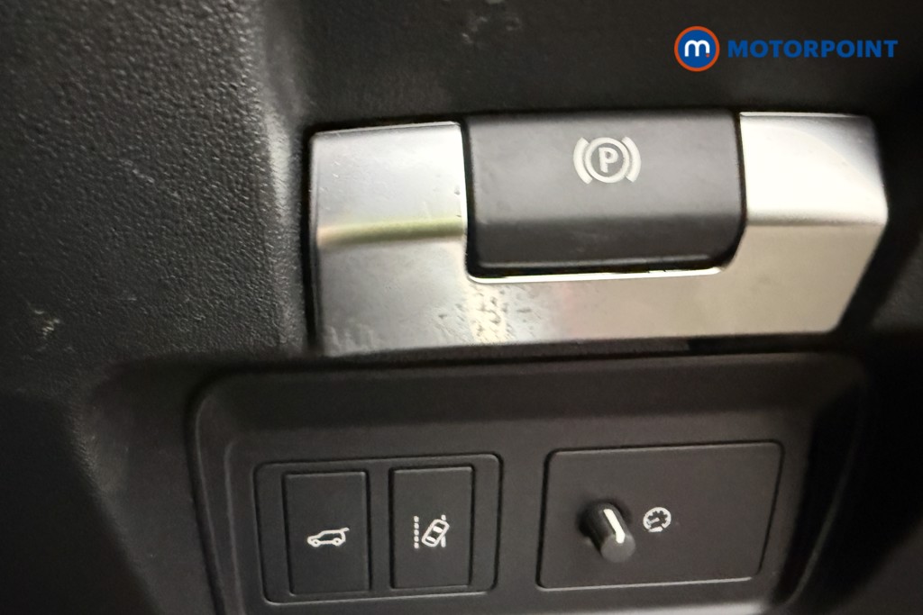 Used Jaguar E-Pace for sale - 77946496: Photo 23