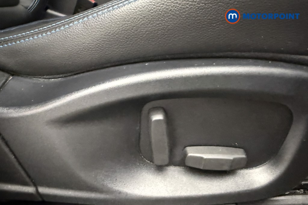 Used Jaguar E-Pace for sale - 77946496: Photo 24