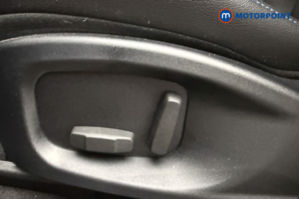 Used Jaguar E-Pace for sale - 77946496: Photo 25