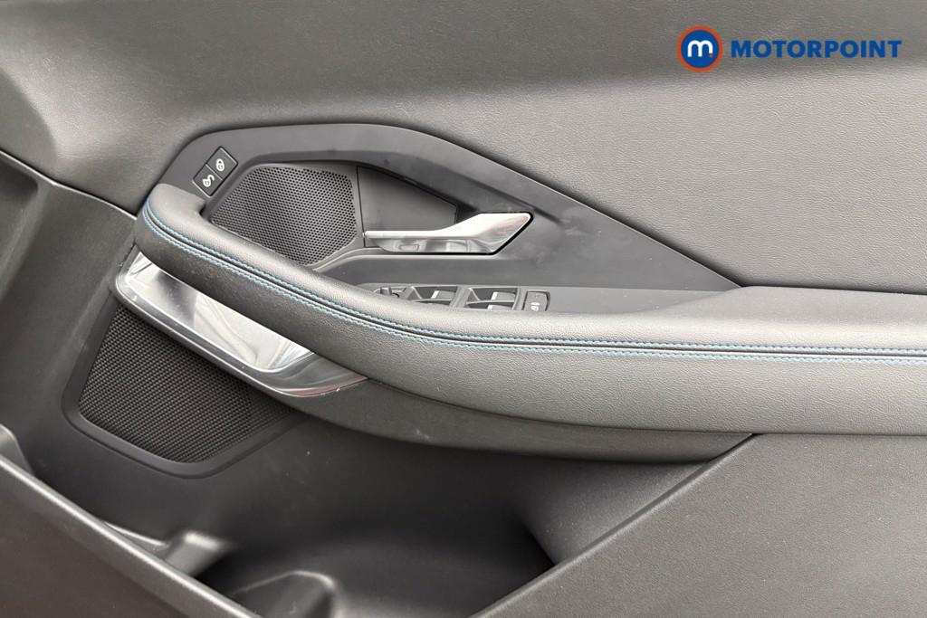 Used Jaguar E-Pace for sale - 77946496: Photo 26