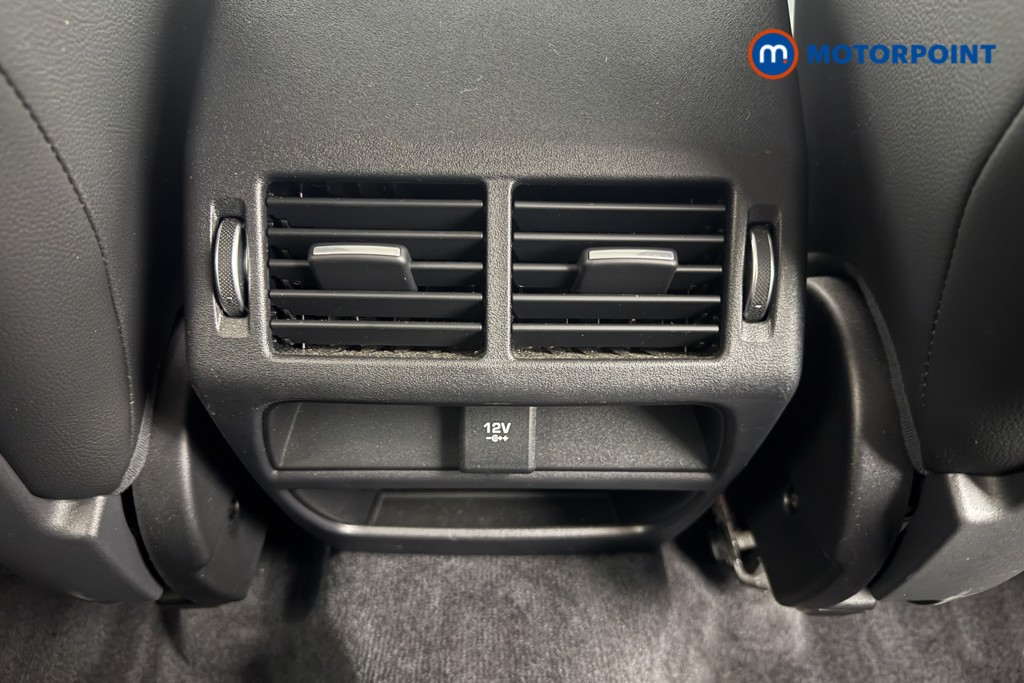 Used Jaguar E-Pace for sale - 77946496: Photo 29