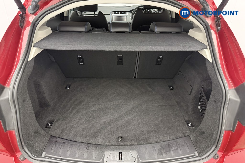 Used Jaguar E-Pace for sale - 77946496: Photo 31