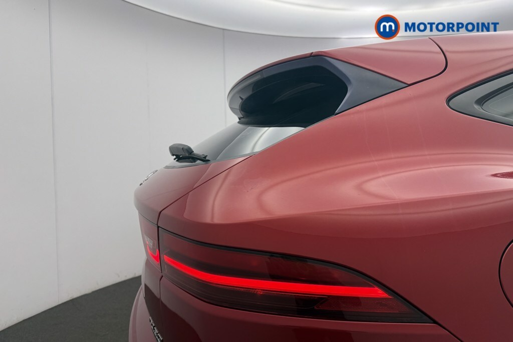 Used Jaguar E-Pace for sale - 77946496: Photo 35