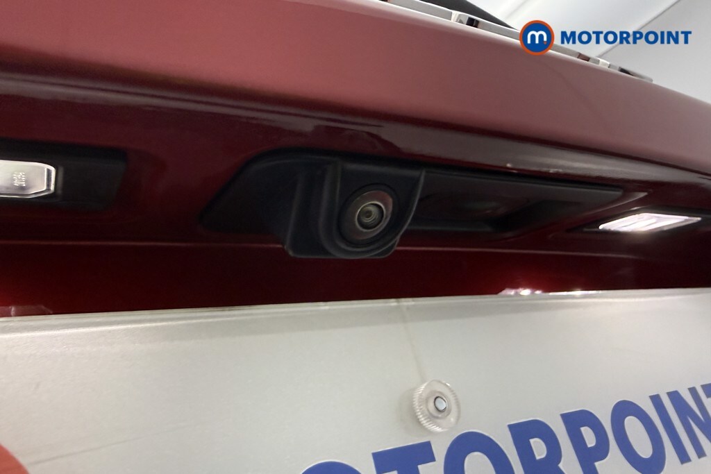 Used Jaguar E-Pace for sale - 77946496: Photo 37